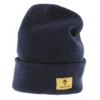 Westin Warm Beanie One Size Deep Blue -Hengel Pro Verkoopwinkel A60 497 OS 1