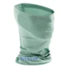 Westin UPF Sun Gaiter One Size Lagoon -Hengel Pro Verkoopwinkel A73 508 OS 1