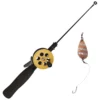 Kinetic Ambush 16'' Trout 2 Medium 2sec -Hengel Pro Verkoopwinkel C812 102 044 1