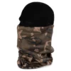 Fox Camo Thermal Camo Snood -Hengel Pro Verkoopwinkel CFX124 1