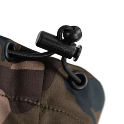 Fox Camo Thermal Camo Snood -Hengel Pro Verkoopwinkel CFX124 5