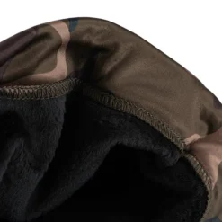 Fox Camo Thermal Camo Snood -Hengel Pro Verkoopwinkel CFX124 7