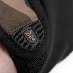 Fox Camo Thermal Camo Gloves 13 Fox Camo Thermal Camo Gloves -Hengel Pro Verkoopwinkel CFX125r 3