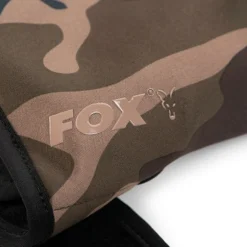 Fox Camo Thermal Camo Gloves 15 Fox Camo Thermal Camo Gloves -Hengel Pro Verkoopwinkel CFX125r 5