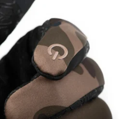 Fox Camo Thermal Camo Gloves 16 Fox Camo Thermal Camo Gloves -Hengel Pro Verkoopwinkel CFX125r 6