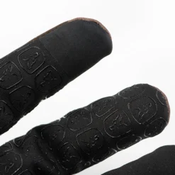 Fox Camo Thermal Camo Gloves 19 Fox Camo Thermal Camo Gloves -Hengel Pro Verkoopwinkel CFX125r 9