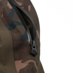 Fox Aquos Tri-Layer Salopettes 20 Fox Aquos Tri-Layer Salopettes -Hengel Pro Verkoopwinkel CFX161r 7