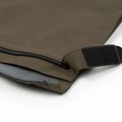 Fox Aquos Tri-Layer Salopettes 21 Fox Aquos Tri-Layer Salopettes -Hengel Pro Verkoopwinkel CFX161r 8