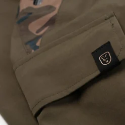 Fox Aquos Tri-Layer Salopettes 22 Fox Aquos Tri-Layer Salopettes -Hengel Pro Verkoopwinkel CFX161r 9