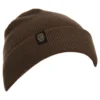 Fox Beanie Wren -Hengel Pro Verkoopwinkel CHH009 1