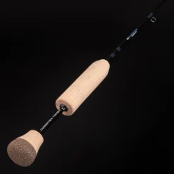 Hengel Pro Verkoopwinkel -Hengel Pro Verkoopwinkel CI28MLXFr 2