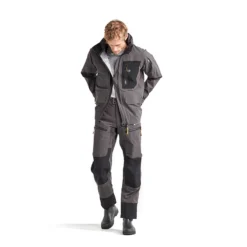 Didriksons Fractus Suit 10 Didriksons Fractus Suit -Hengel Pro Verkoopwinkel DIDFRACTUSSET 3