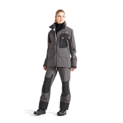 Didriksons Fractus Suit 11 Didriksons Fractus Suit -Hengel Pro Verkoopwinkel DIDFRACTUSSET 4