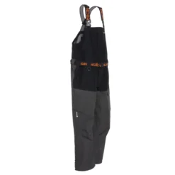 Grundens Grundéns Downrigger Buoy X Suit 20 Grundens Grundéns Downrigger Buoy X Suit -Hengel Pro Verkoopwinkel DOWNBUOYSET 9