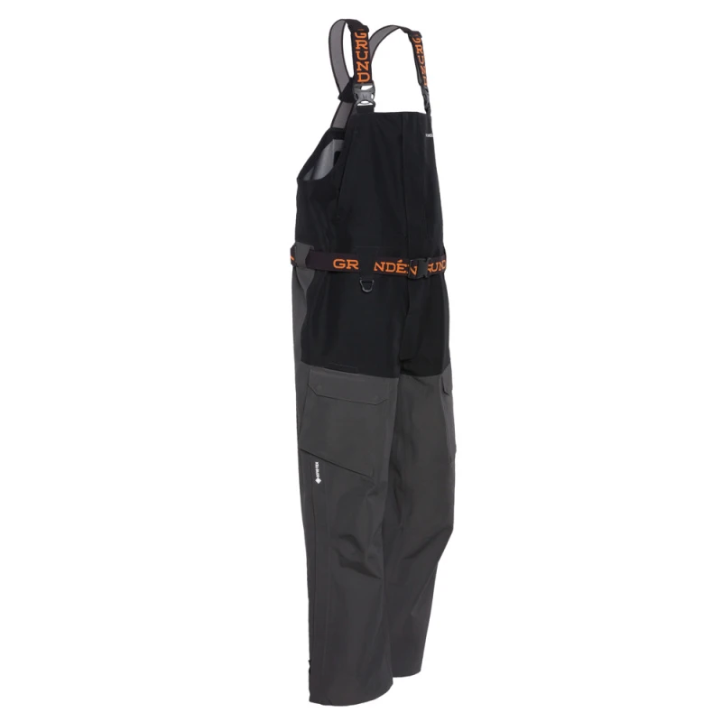 Grundens Grundéns Downrigger Buoy X Suit 11 Grundens Grundéns Downrigger Buoy X Suit - Image 9