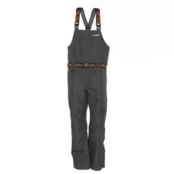 Grundens Grundéns Downrigger Gore-tex Clothing Set 10 Grundens Grundéns Downrigger Gore-tex Clothing Set -Hengel Pro Verkoopwinkel DOWNRIGGERSET2 3