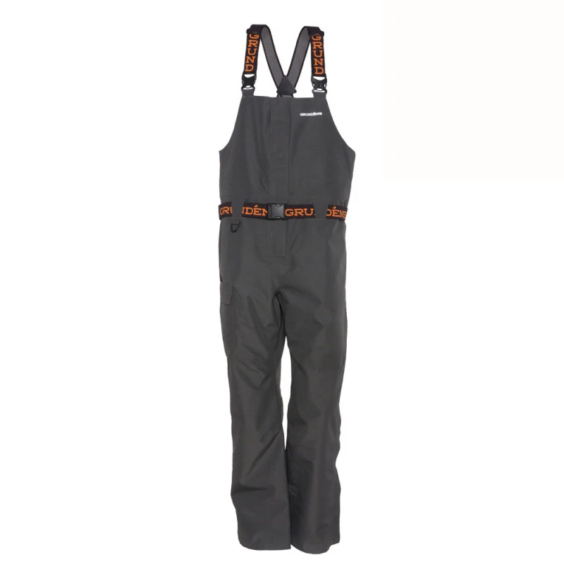 Grundens Grundéns Downrigger Gore-tex Clothing Set 5 Grundens Grundéns Downrigger Gore-tex Clothing Set - Image 3