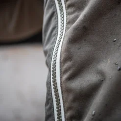 Geoff Anderson Dozer Urus 6 Suit -Hengel Pro Verkoopwinkel DOZERURUS6GREENSUIT 13