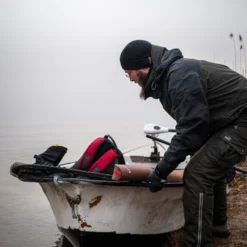 Geoff Anderson Dozer Urus 6 Suit -Hengel Pro Verkoopwinkel DOZERURUS6GREENSUIT 6