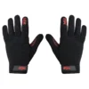 Spomb Pro Casting Gloves
