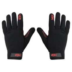 Spomb Pro Casting Gloves