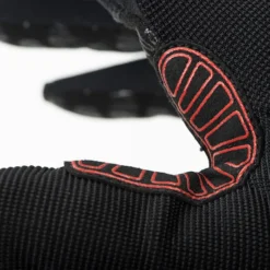 Spomb Pro Casting Gloves -Hengel Pro Verkoopwinkel DTL004r 6