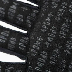 Spomb Pro Casting Gloves -Hengel Pro Verkoopwinkel DTL004r 7