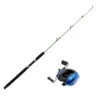 Rapala Fathom Icefishing Kit -Hengel Pro Verkoopwinkel FATHOMWIGGLERSET 1