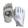 Fish Monkey Pro 365 Gloves -Hengel Pro Verkoopwinkel FM21 Mr 1