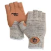 Fish Monkey Wooly Gloves -Hengel Pro Verkoopwinkel FM30r