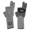 Fish Monkey Bauers Grandma Two Finger Wool Glove -Hengel Pro Verkoopwinkel FM325 LXLr 1
