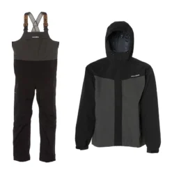 Grundens Grundéns Full Share Fishing Suit