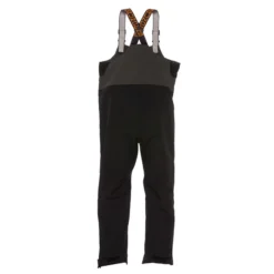 Grundens Grundéns Full Share Fishing Suit 13 Grundens Grundéns Full Share Fishing Suit -Hengel Pro Verkoopwinkel FULLSHARESET 5