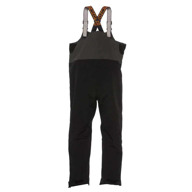 Grundens Grundéns Full Share Fishing Suit 7 Grundens Grundéns Full Share Fishing Suit - Image 5