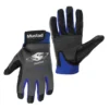 Mustad Landing Gloves 2 Mustad Landing Gloves -Hengel Pro Verkoopwinkel GL001 Mr 1