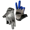 Mustad Sun Gloves -Hengel Pro Verkoopwinkel GL003 Lr 1