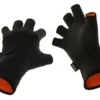 Guideline Fir-Skin Wind Proof Gloves -Hengel Pro Verkoopwinkel GL69608r 1