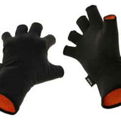 Guideline Fir-Skin Wind Proof Gloves