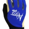 Aftco Release Fishing Gloves -Hengel Pro Verkoopwinkel GLOVERr 1