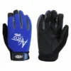 AFTCO Utility Fishing Gloves -Hengel Pro Verkoopwinkel GLOVEU2r 1