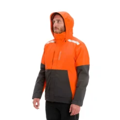 Grundens Grundéns Gambler Gore-Tex Set -Hengel Pro Verkoopwinkel GRUNDENSGAMBLERSET 3