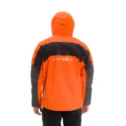 Grundens Grundéns Gambler Gore-Tex Set -Hengel Pro Verkoopwinkel GRUNDENSGAMBLERSET 4