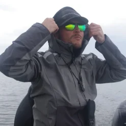 Grundens Grundéns Gambler Gore-Tex Set -Hengel Pro Verkoopwinkel GRUNDENSGAMBLERSET 5