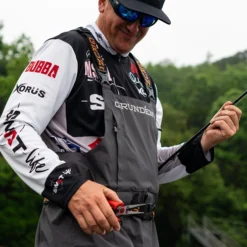 Grundens Grundéns Gambler Gore-Tex Set -Hengel Pro Verkoopwinkel GRUNDENSGAMBLERSET 8