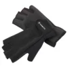Kinetic Neoprene Half Finger Glove Black 1 Kinetic Neoprene Half Finger Glove Black -Hengel Pro Verkoopwinkel H113 007r 1