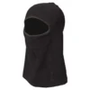 Kinetic Fleece Balaclava One Size Black -Hengel Pro Verkoopwinkel H118 007 OS 1