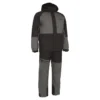 Kinetic Winter Suit Grey/Black 1 Kinetic Winter Suit Grey/Black -Hengel Pro Verkoopwinkel H171 569r 1