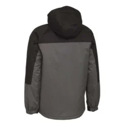 Kinetic Winter Suit Grey/Black -Hengel Pro Verkoopwinkel H171 569r 3