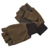 Kinetic Wind Stop Fold Over Mitt Army Green -Hengel Pro Verkoopwinkel H182 500r 1