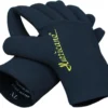 Hurricane Glove -Hengel Pro Verkoopwinkel HG Sr 1